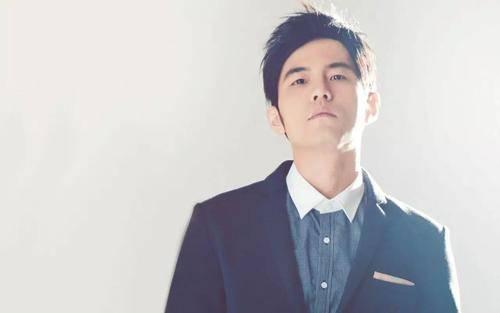 给明星写歌有多少报酬,高额回报背后的秘密