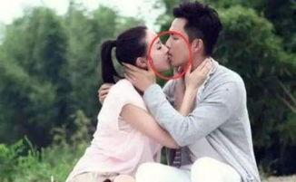 男明星也会有生理反应,揭秘男明星的生理反应之谜