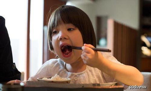 阿呆吃瓜宝妈会员,揭秘宝妈圈热门话题与生活点滴