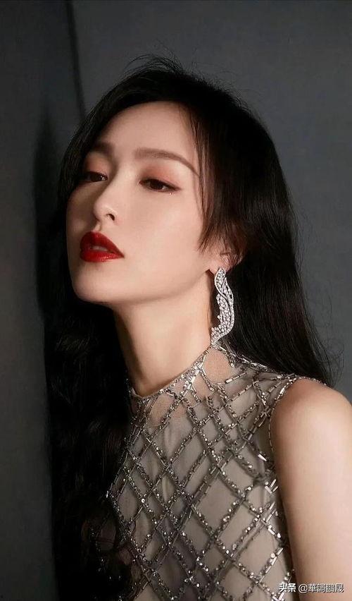 曜明星,揭秘曜明星的神秘魅力